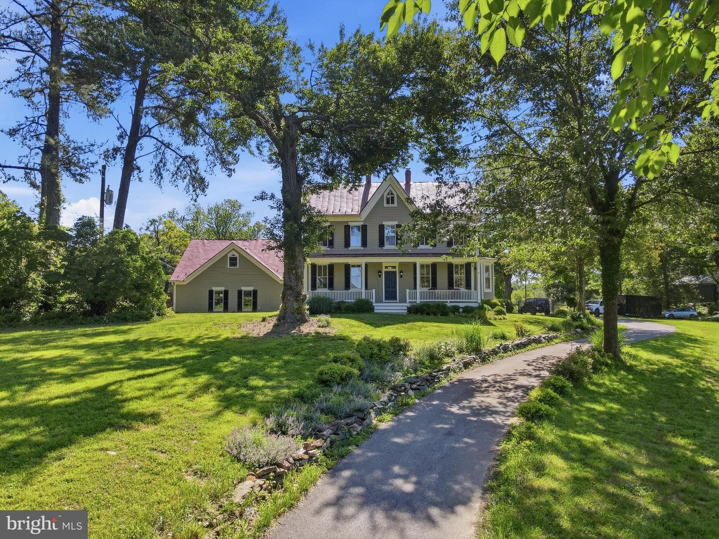 15715 Avery Road photo 72