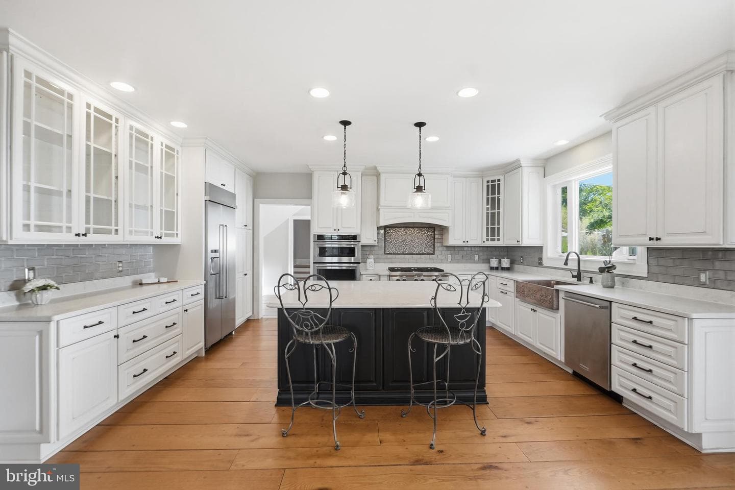 15715 Avery Road photo 8