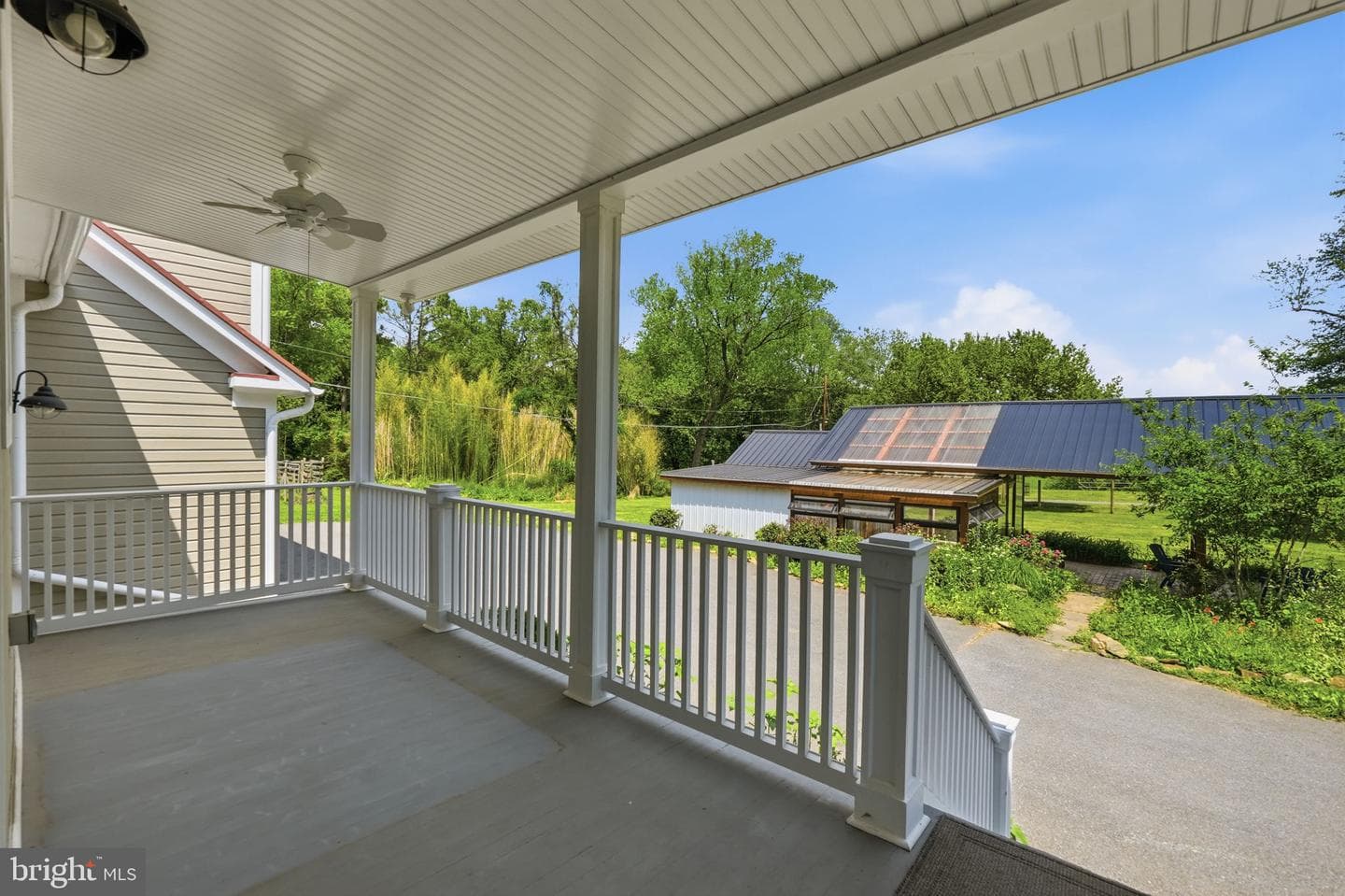 15715 Avery Road photo 87