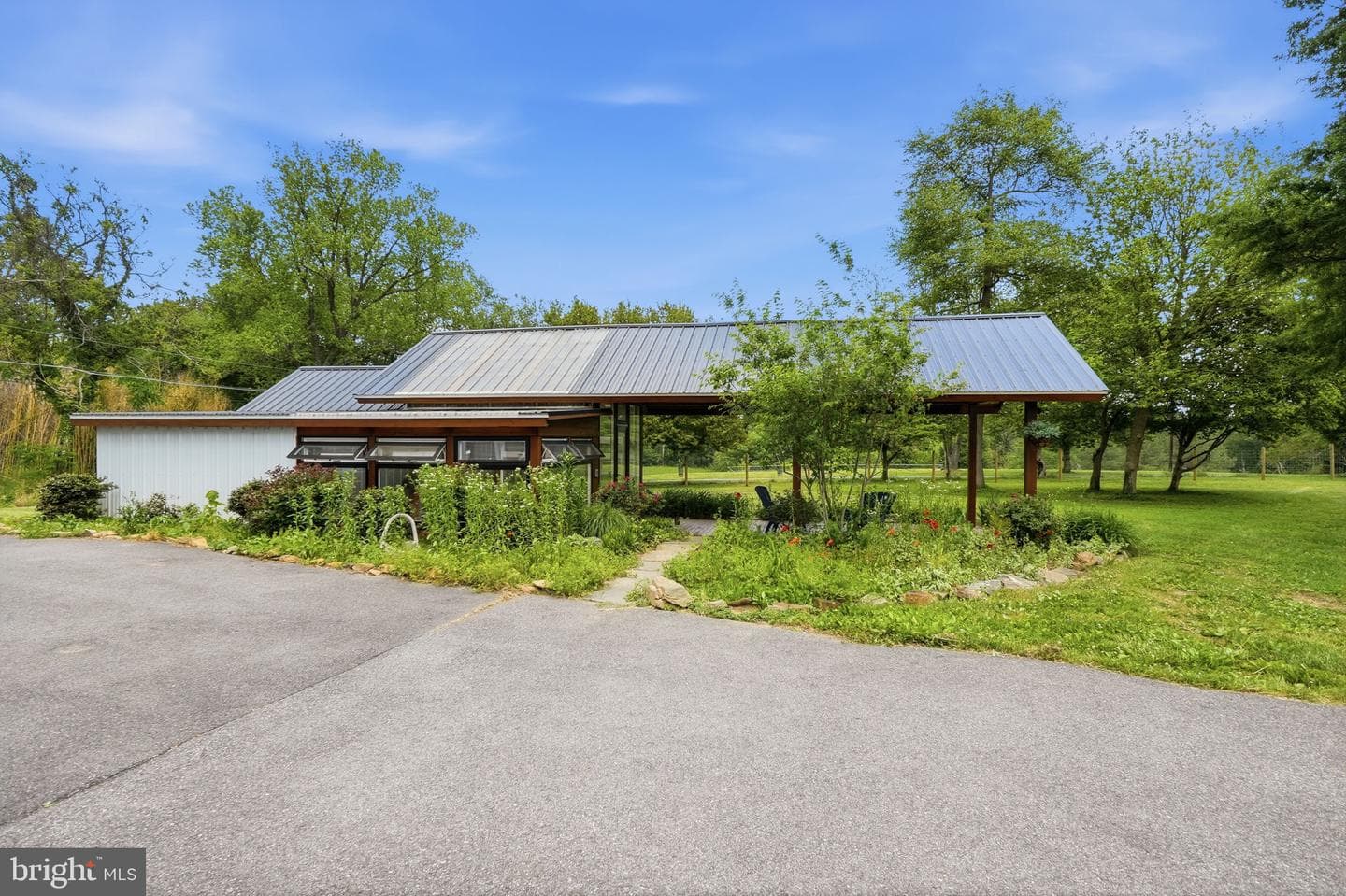 15715 Avery Road photo 88