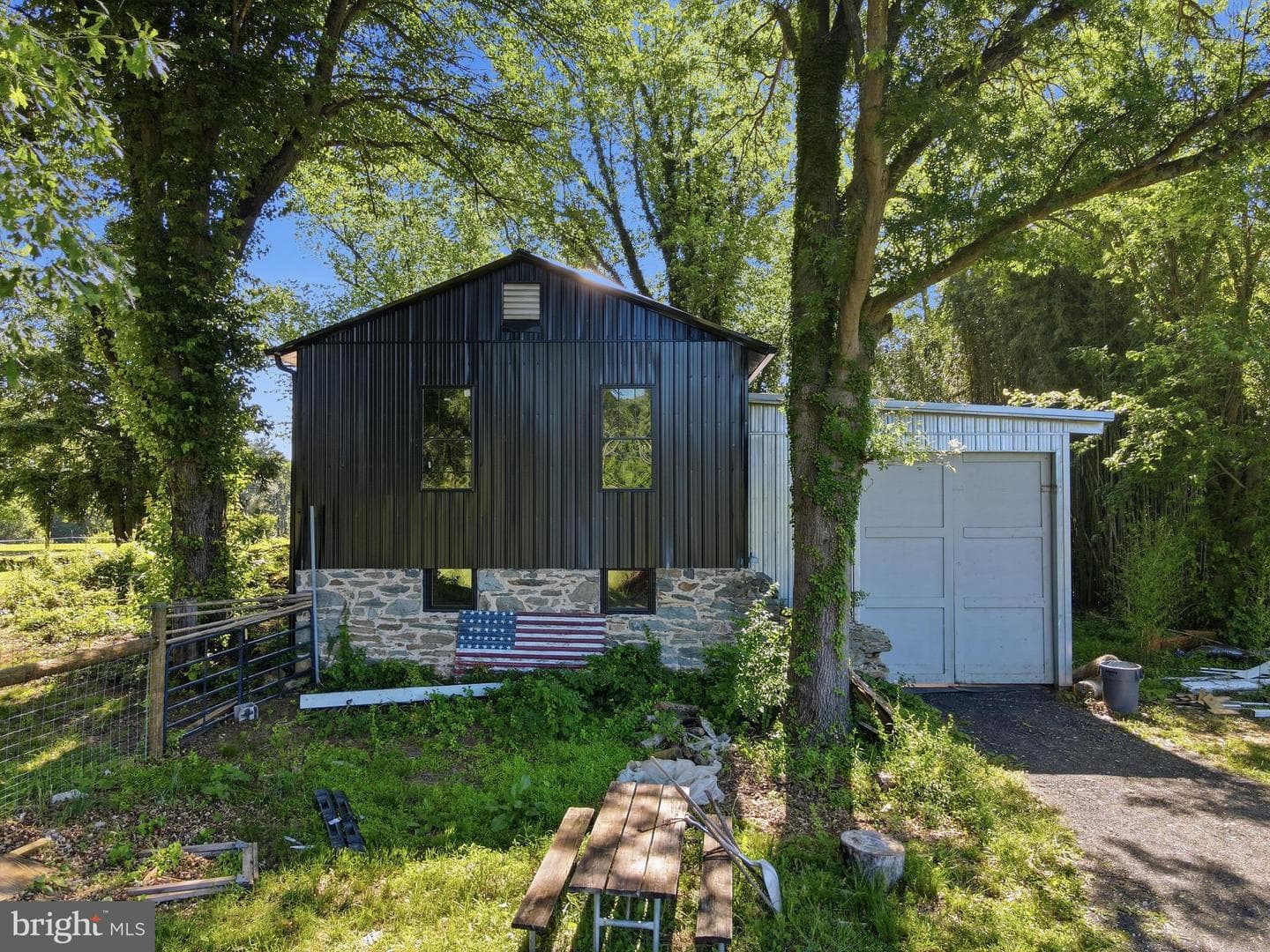 15715 Avery Road photo 96