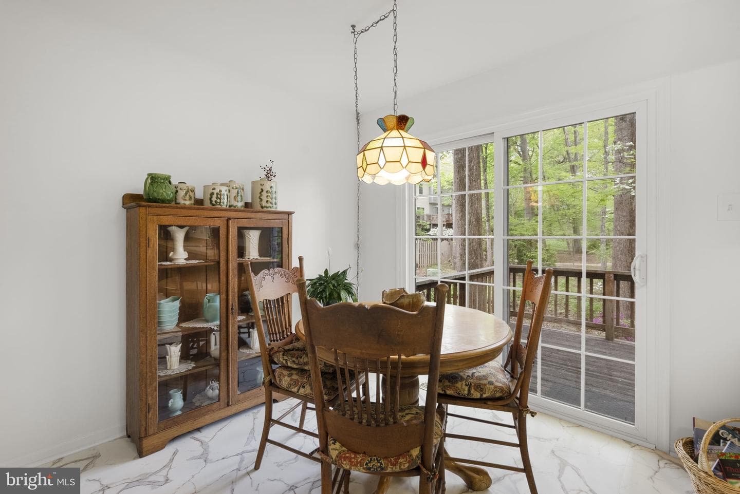 104 Kestrel Court photo 12