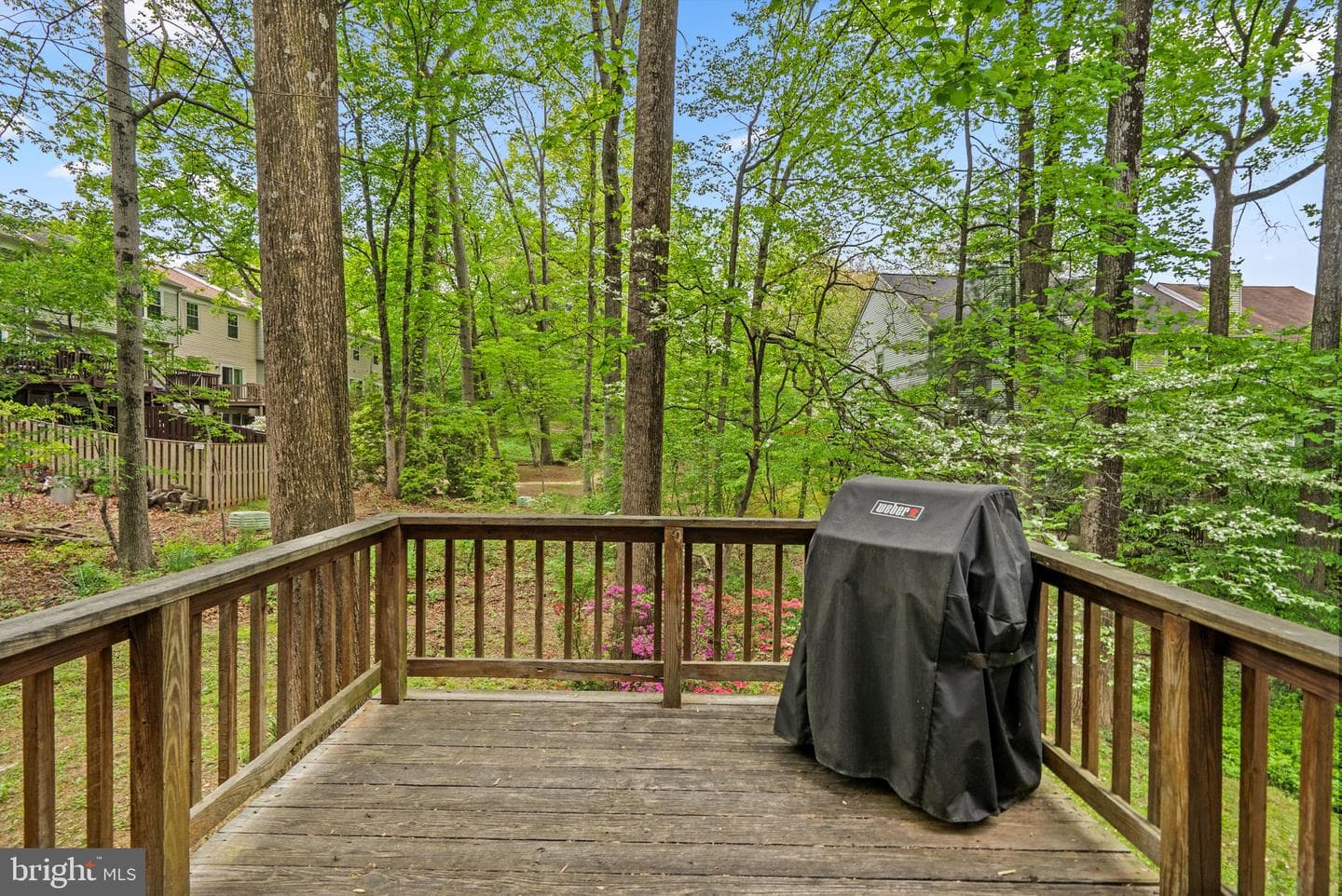 104 Kestrel Court photo 14