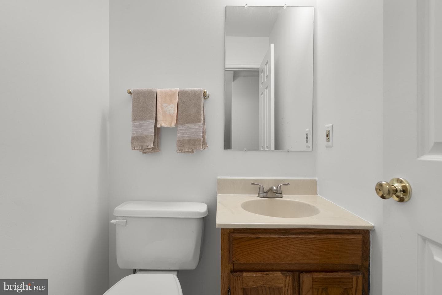 104 Kestrel Court photo 15