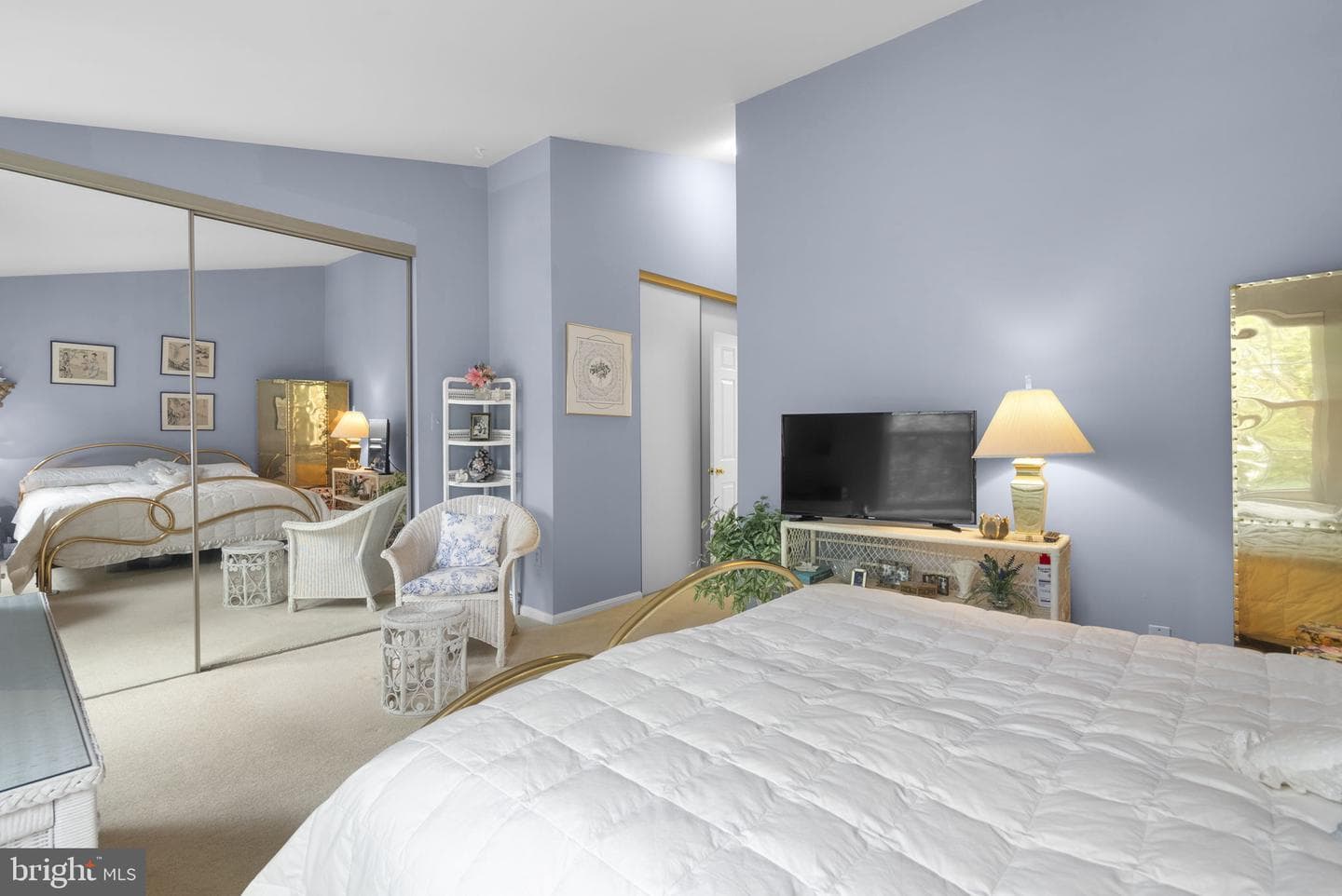 104 Kestrel Court photo 17