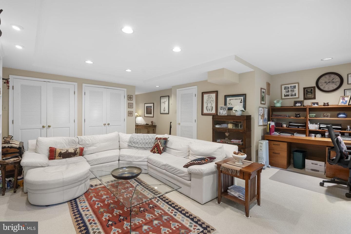 104 Kestrel Court photo 23