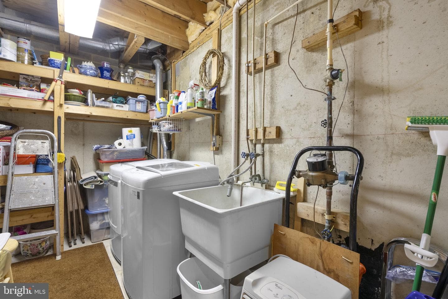 104 Kestrel Court photo 25