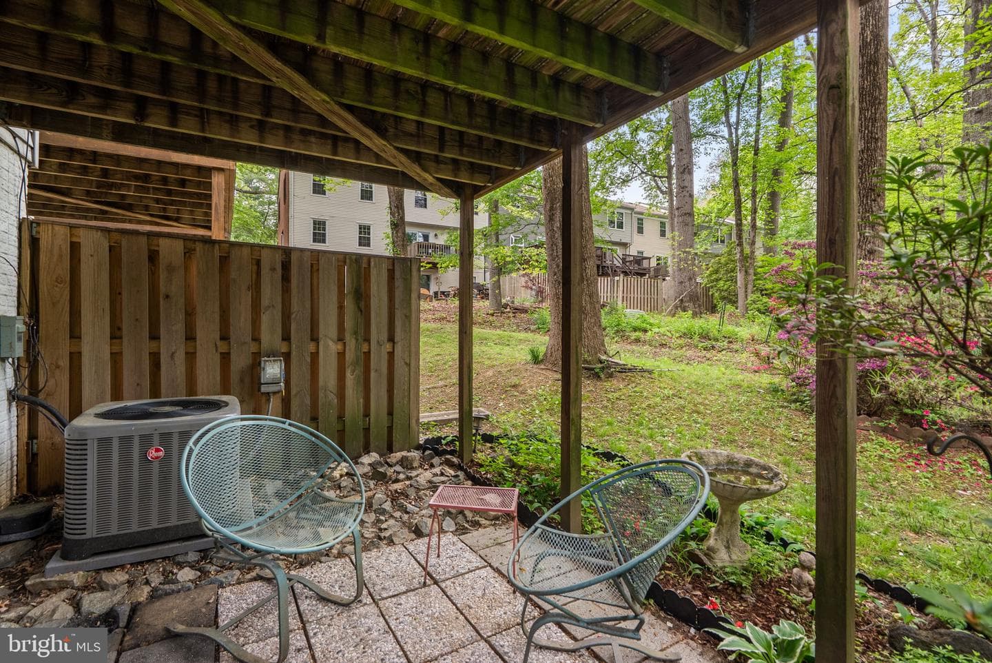 104 Kestrel Court photo 26