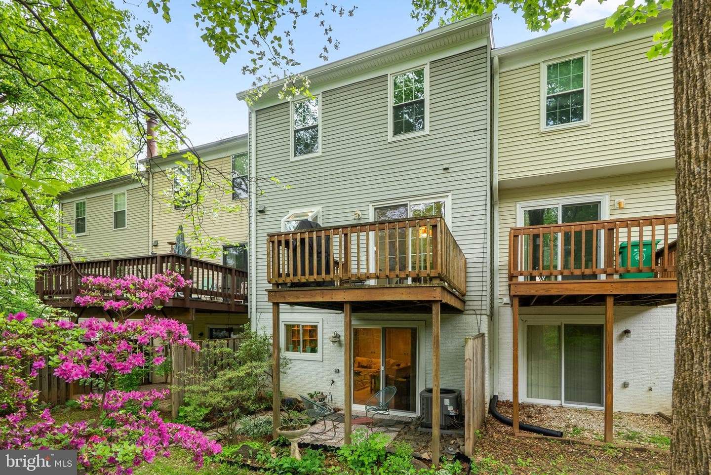 104 Kestrel Court photo 27
