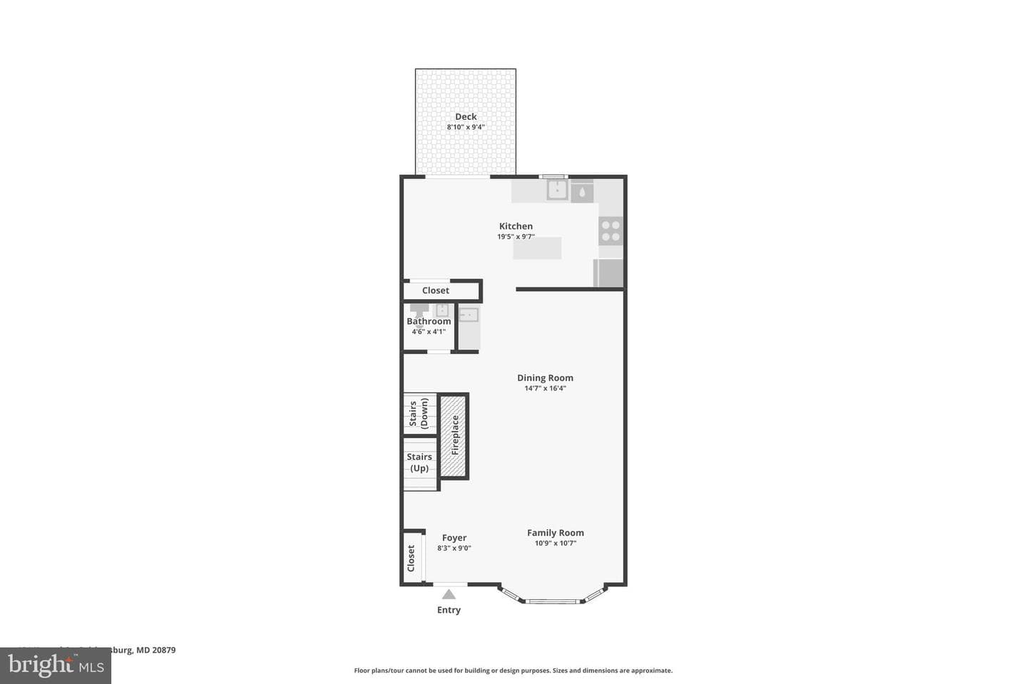 104 Kestrel Court photo 31