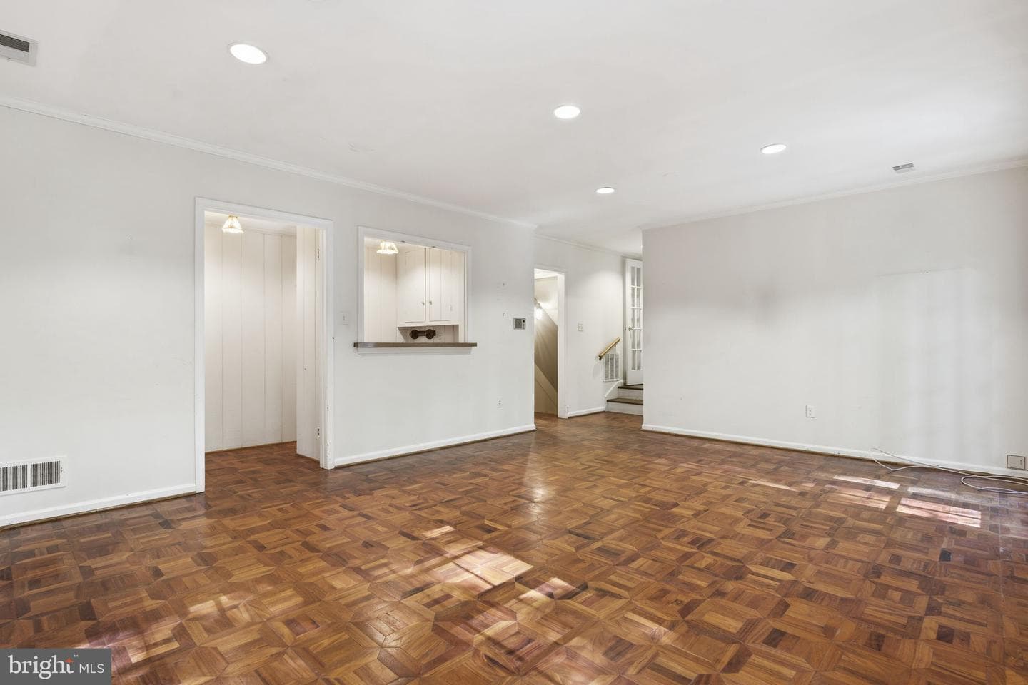 7305 Masters Drive photo 12