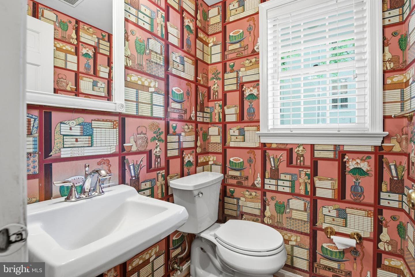 7305 Masters Drive photo 14