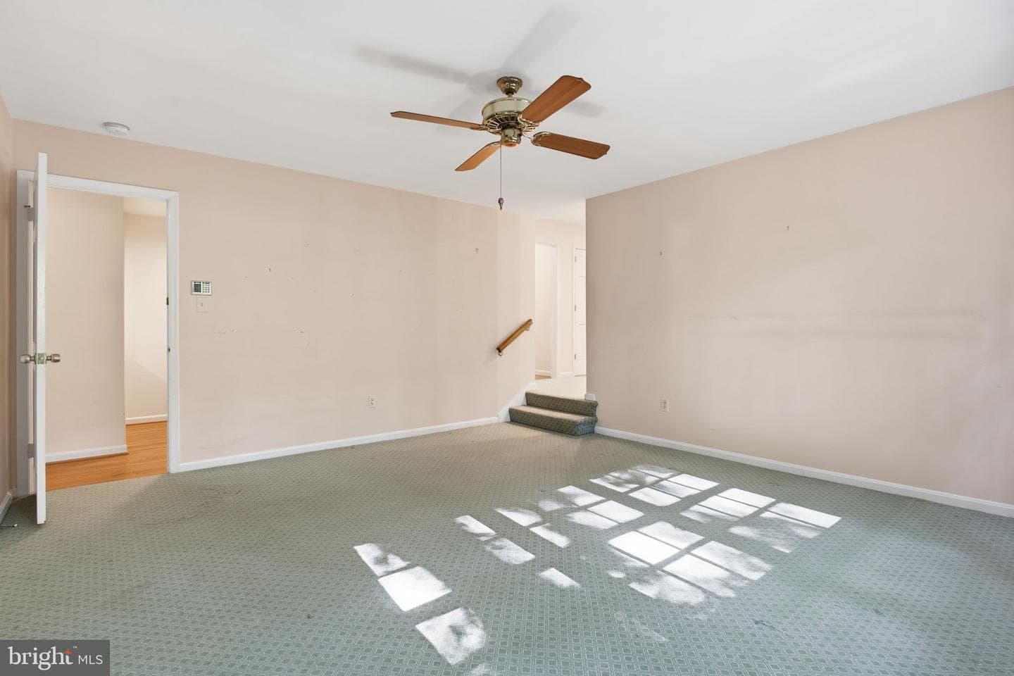 7305 Masters Drive photo 17