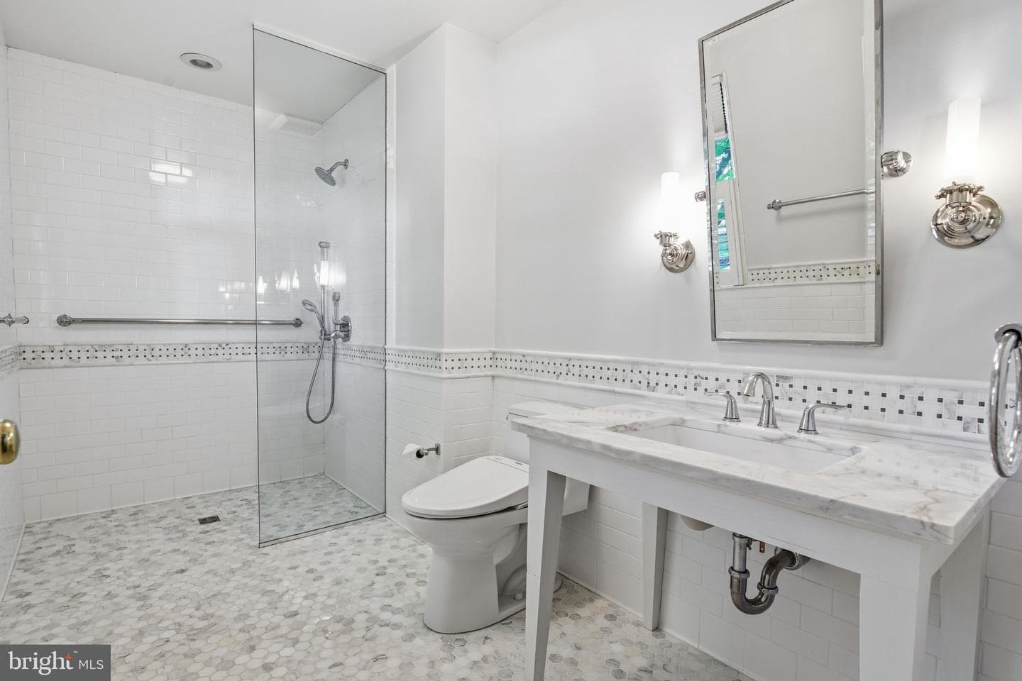 7305 Masters Drive photo 22