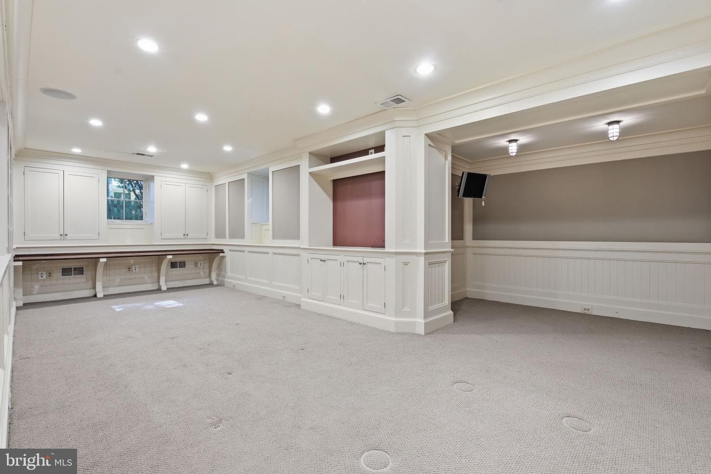 7305 Masters Drive photo 27