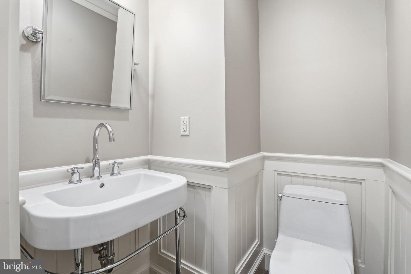 7305 Masters Drive photo 29
