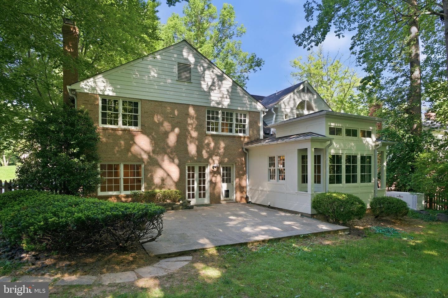 7305 Masters Drive photo 30