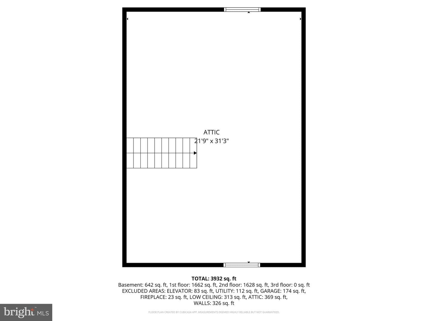 7305 Masters Drive photo 34