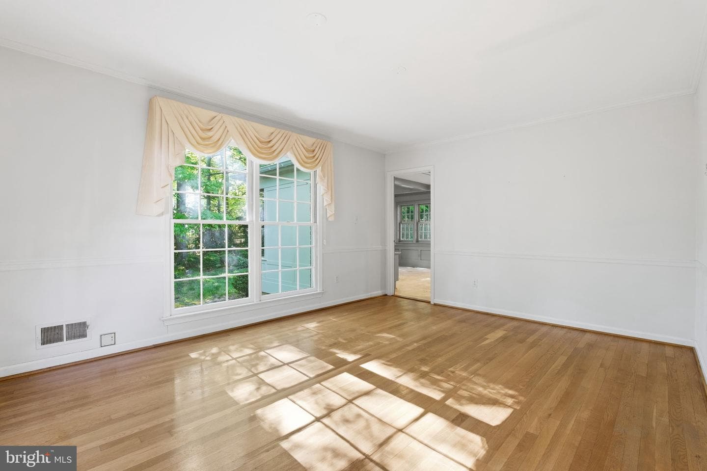 7305 Masters Drive photo 4