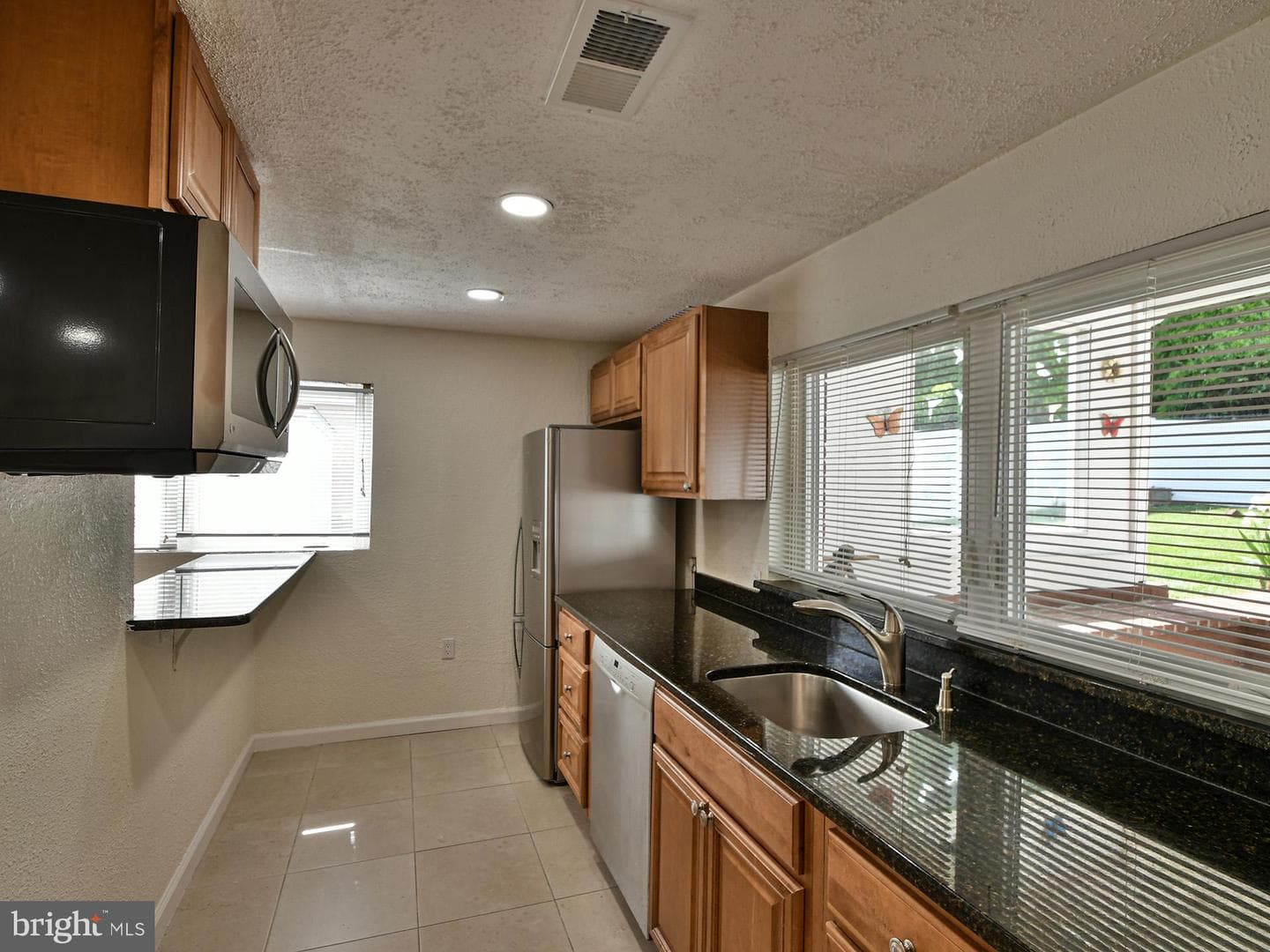 9823 Singleton Drive photo 37