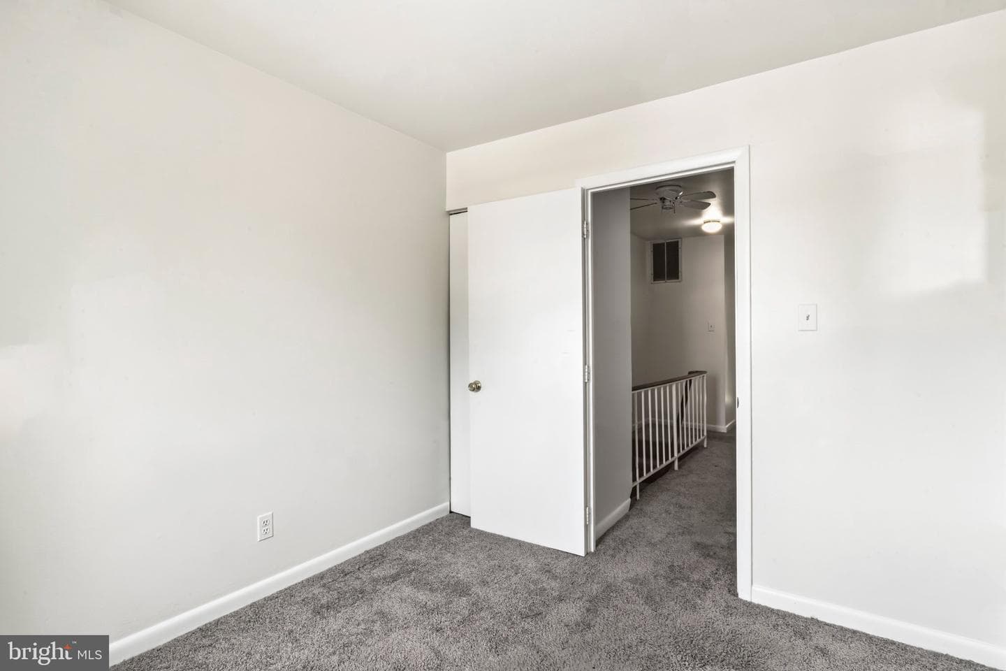 19740 Wootton Avenue photo 41