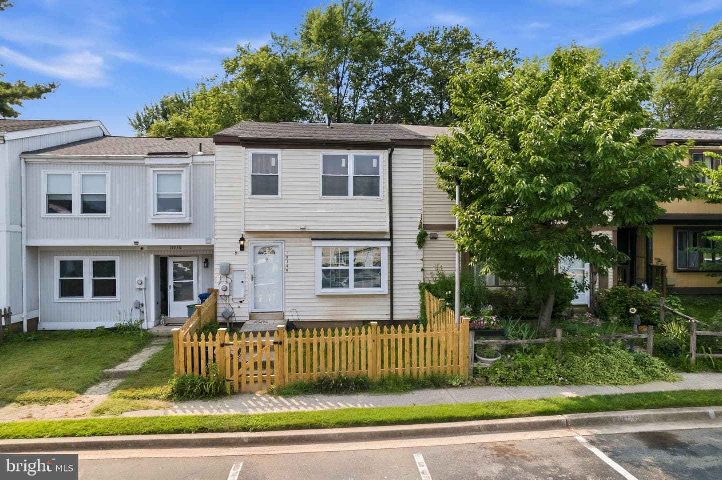 19740 Wootton Avenue photo 43