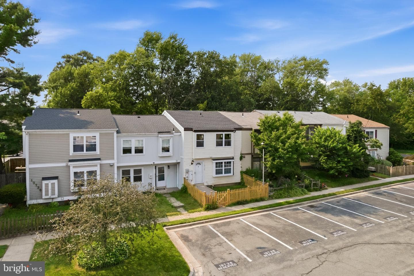 19740 Wootton Avenue photo 46