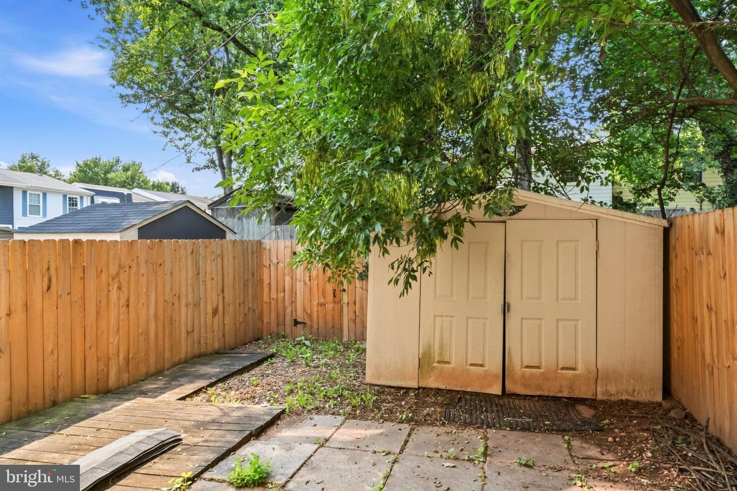 19740 Wootton Avenue photo 47