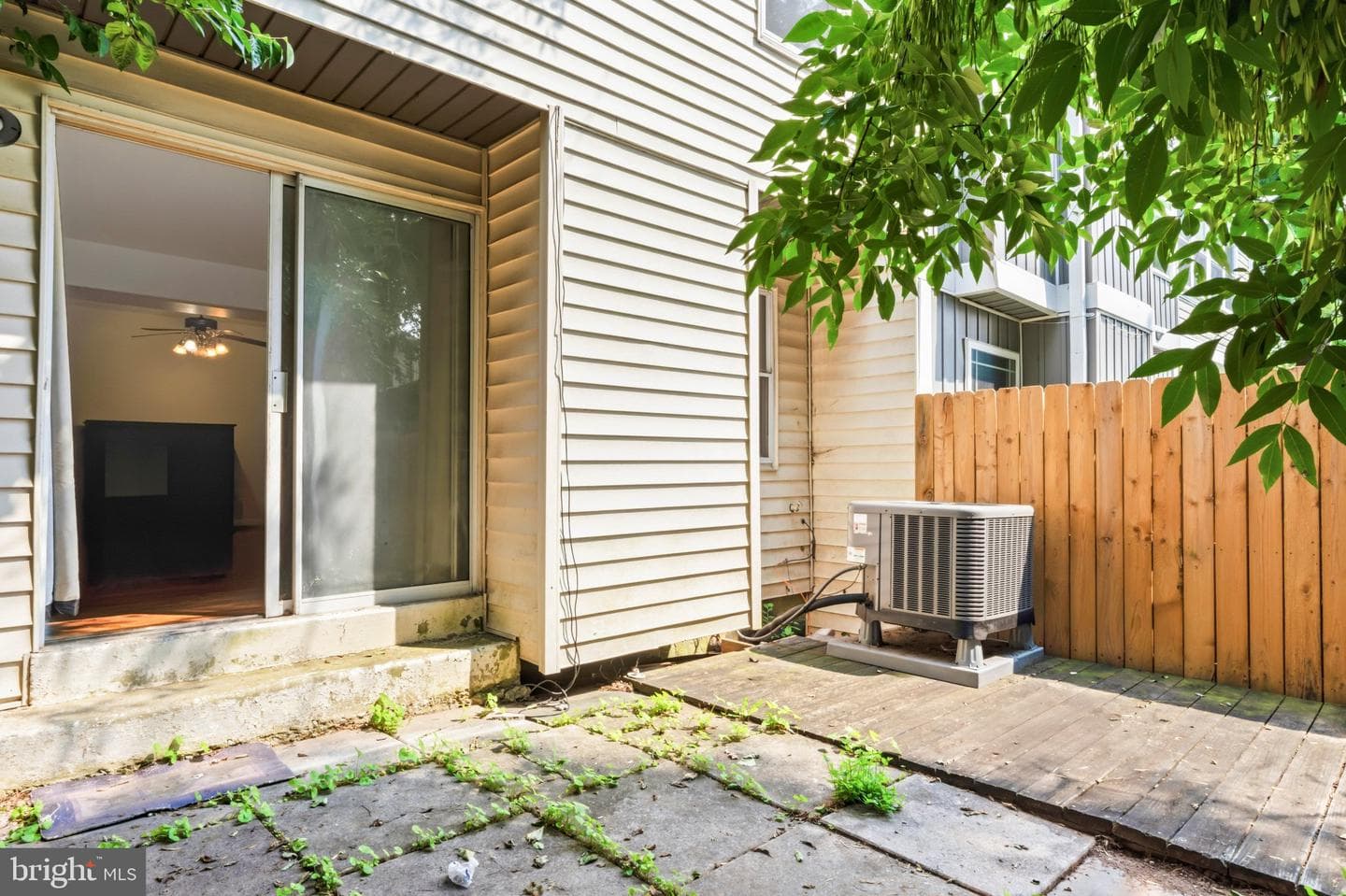 19740 Wootton Avenue photo 48