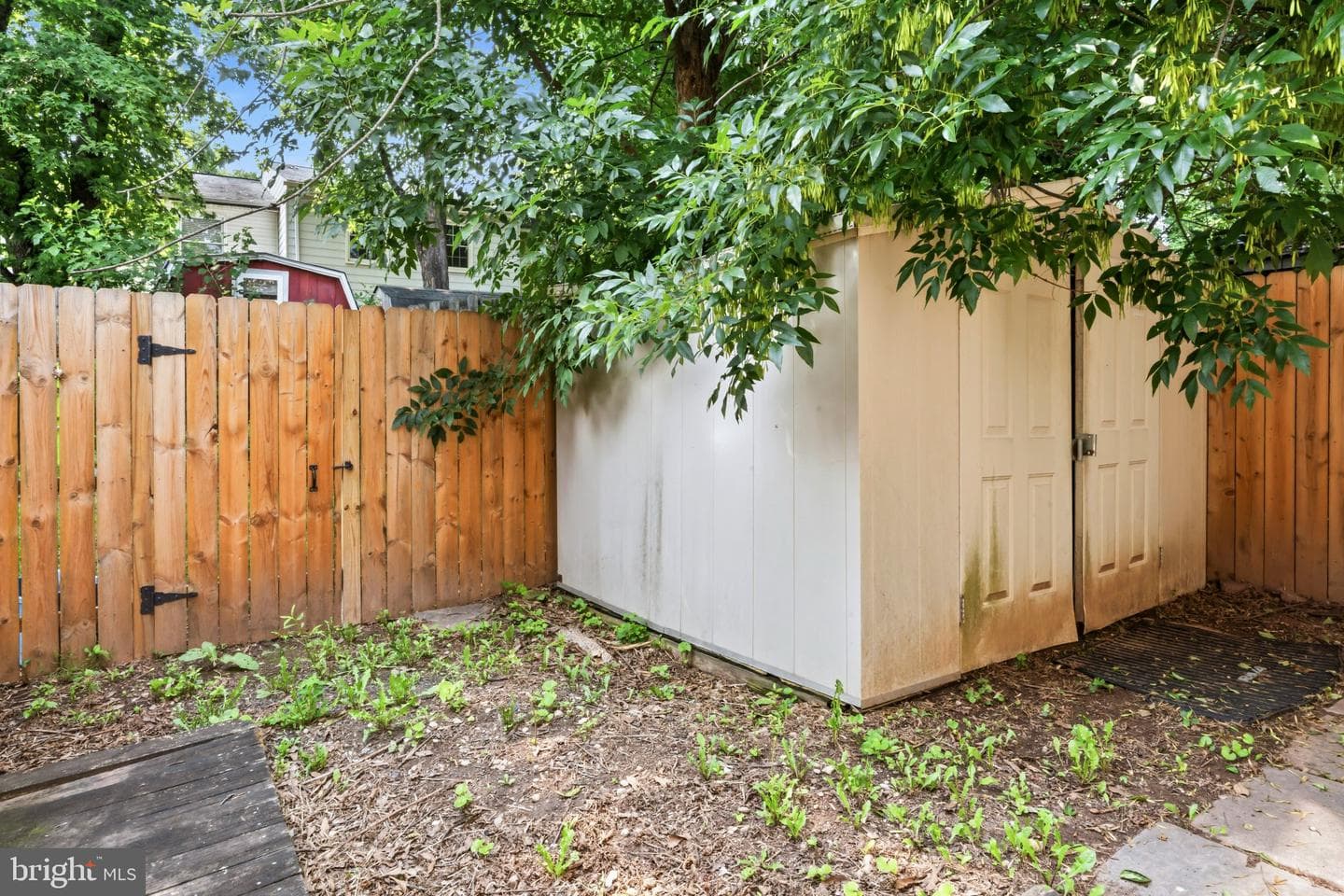 19740 Wootton Avenue photo 49