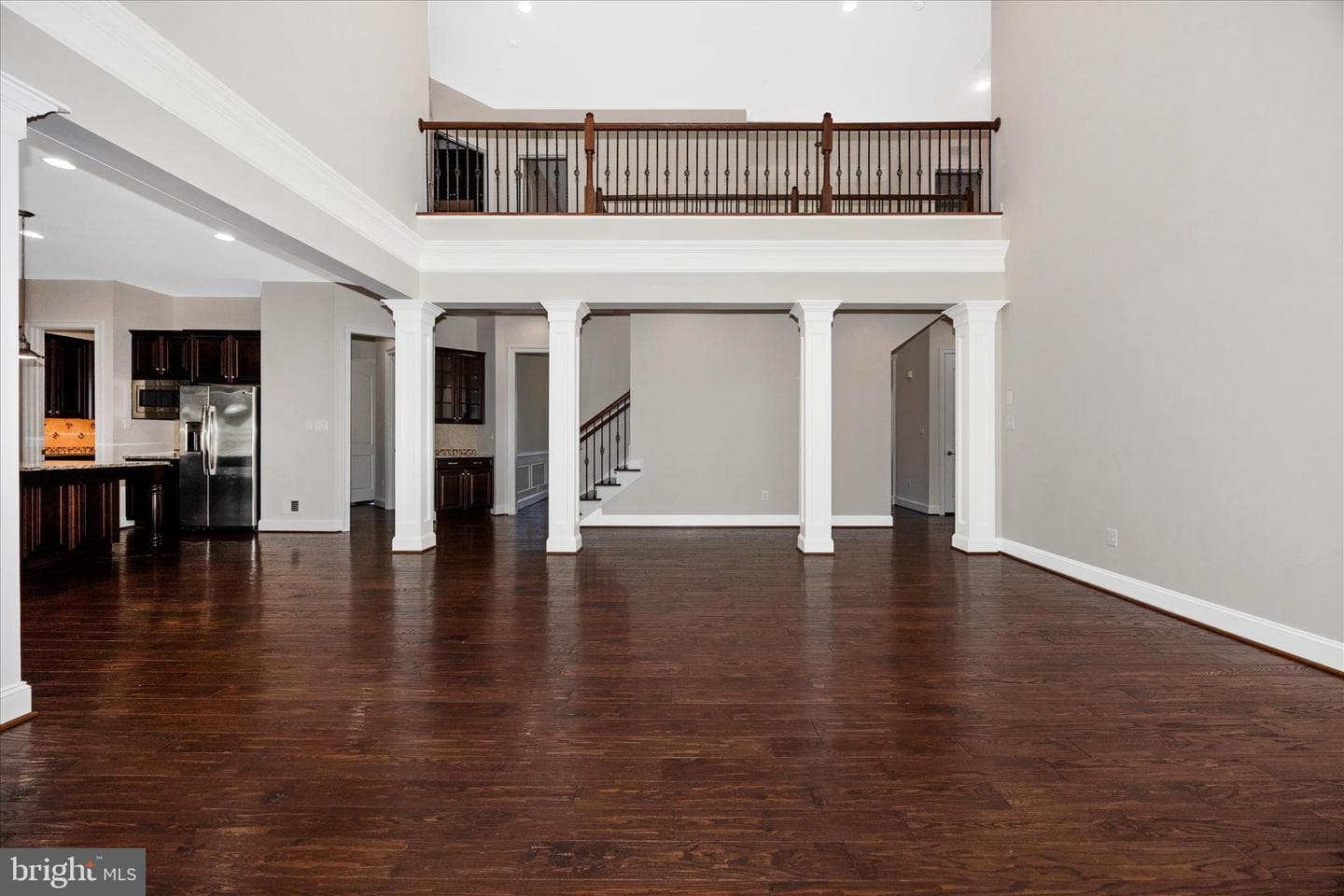 100 Castle Oak Court photo 16