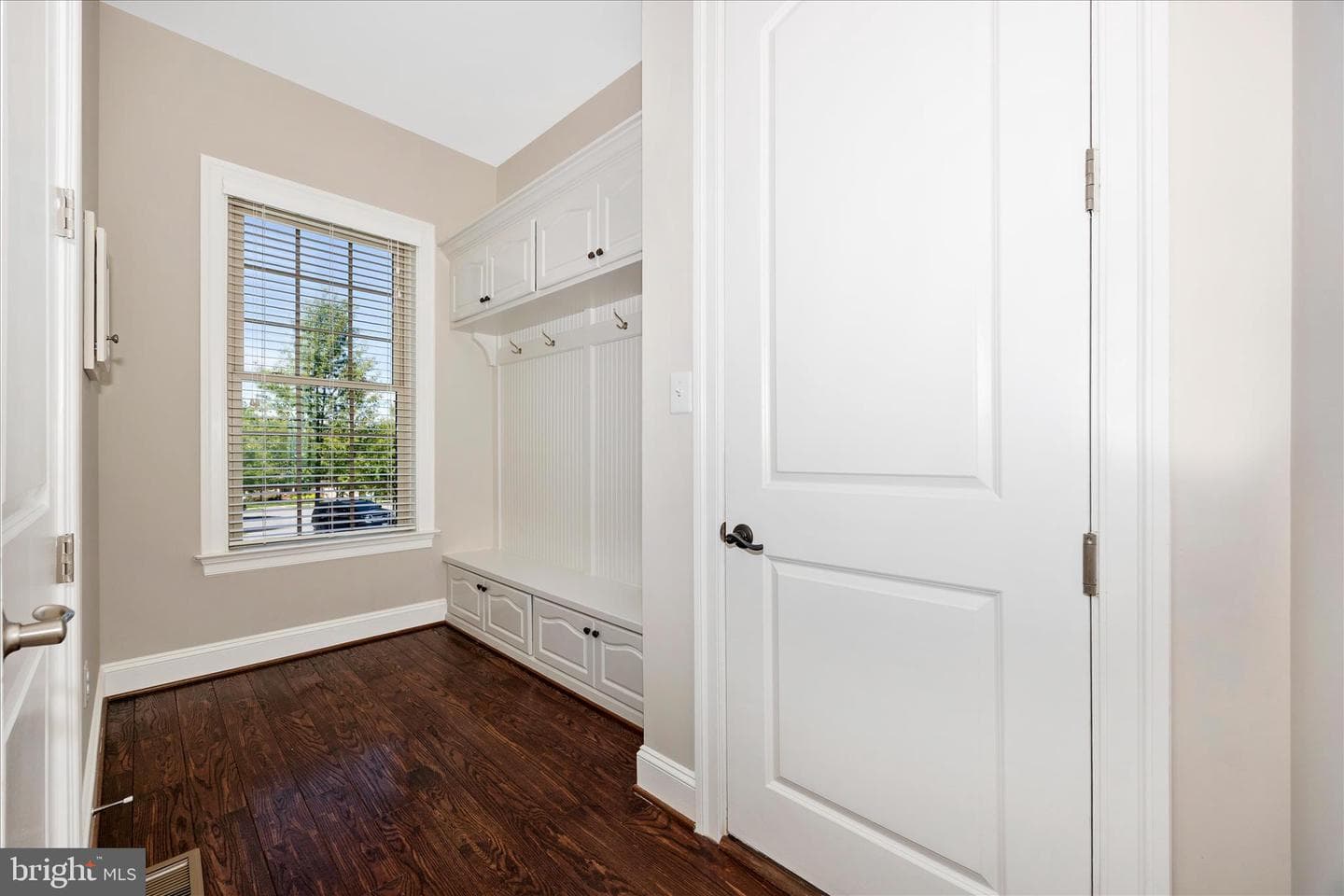 100 Castle Oak Court photo 18