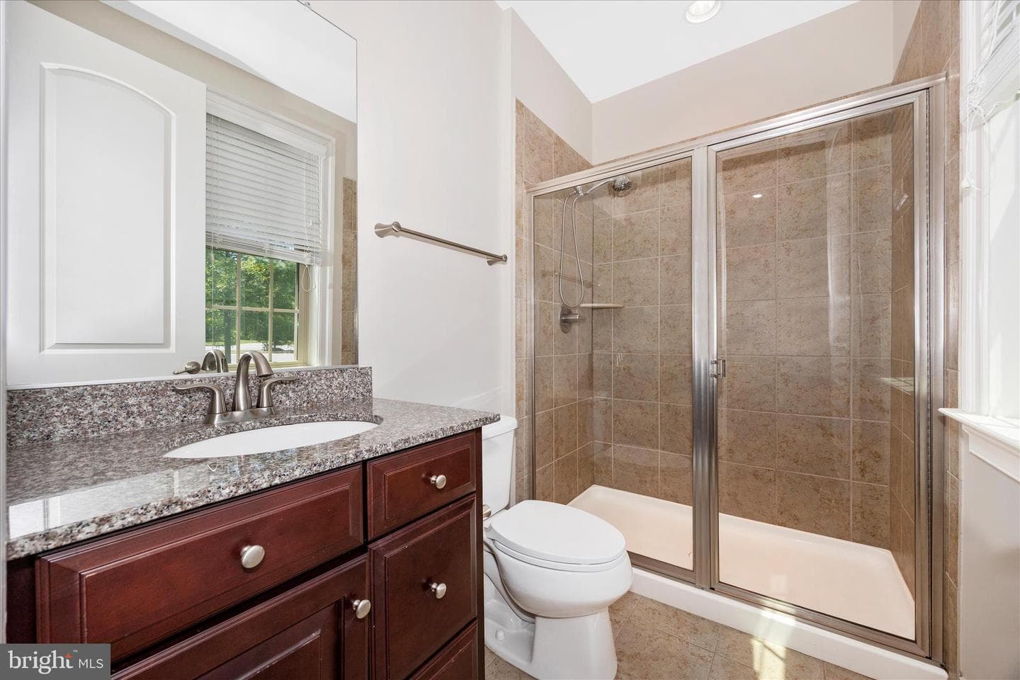 100 Castle Oak Court photo 21