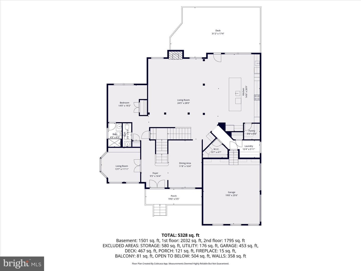 100 Castle Oak Court photo 24