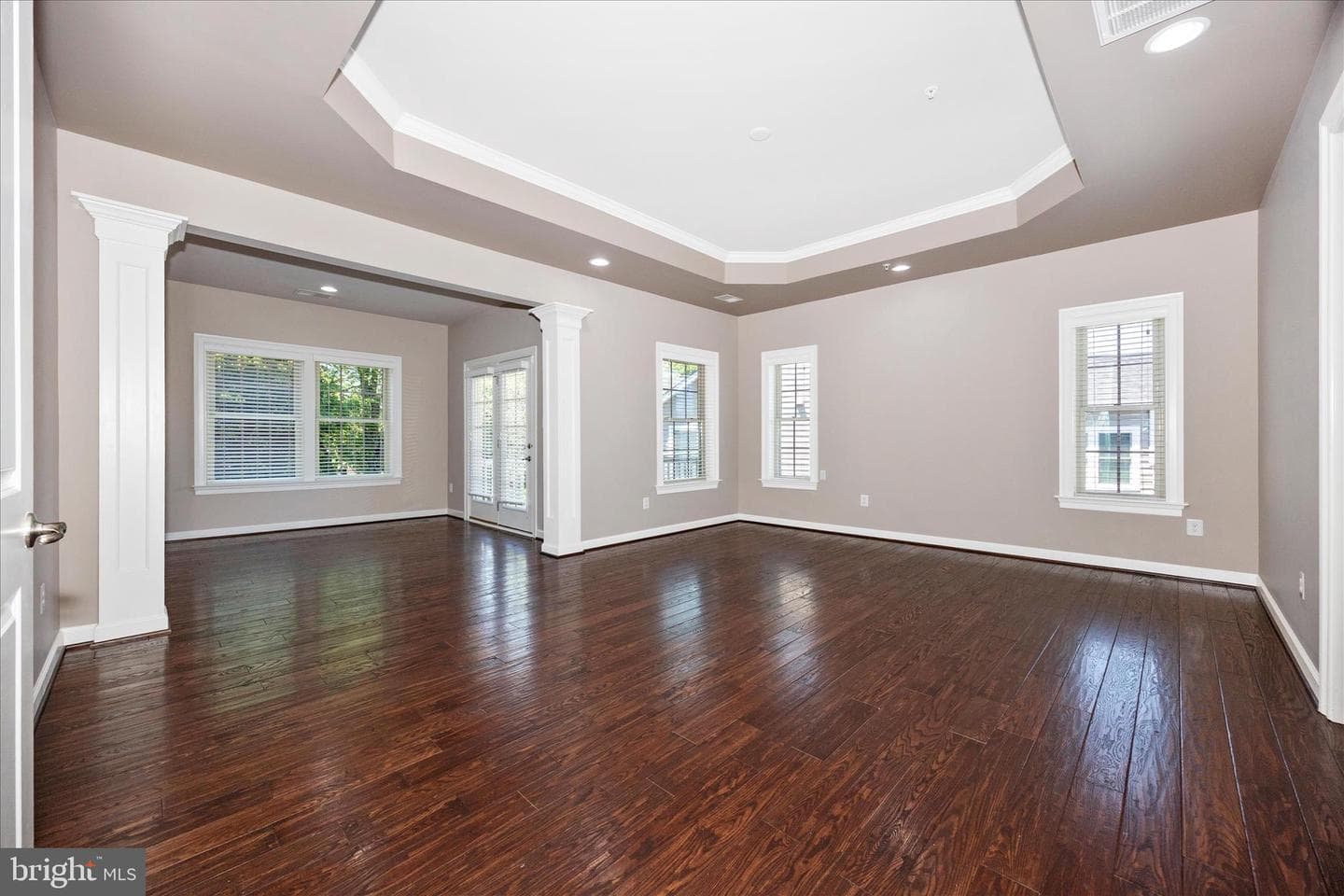 100 Castle Oak Court photo 28