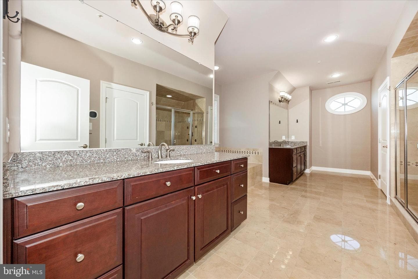 100 Castle Oak Court photo 31