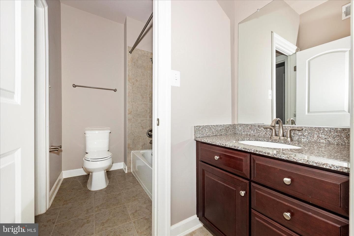 100 Castle Oak Court photo 39