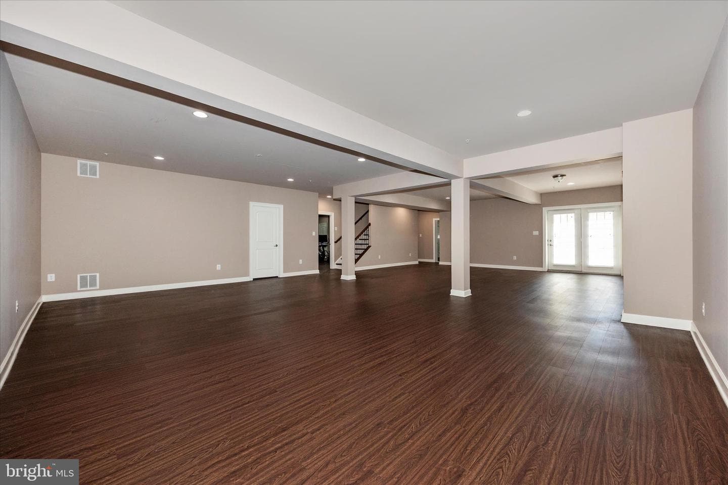 100 Castle Oak Court photo 47