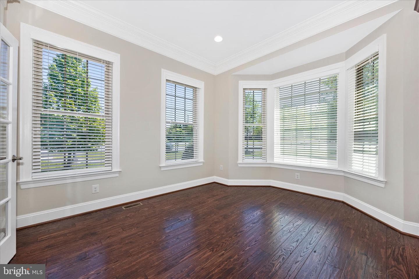 100 Castle Oak Court photo 5