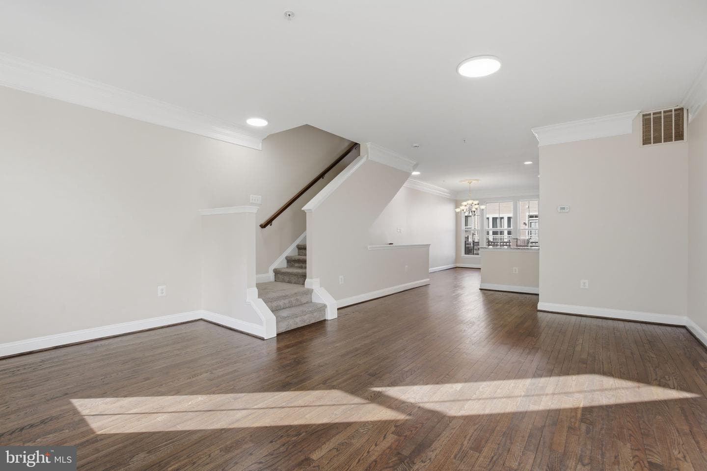 11910 Weybridge Lane photo 11