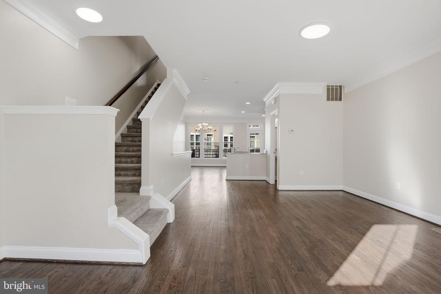 11910 Weybridge Lane photo 12