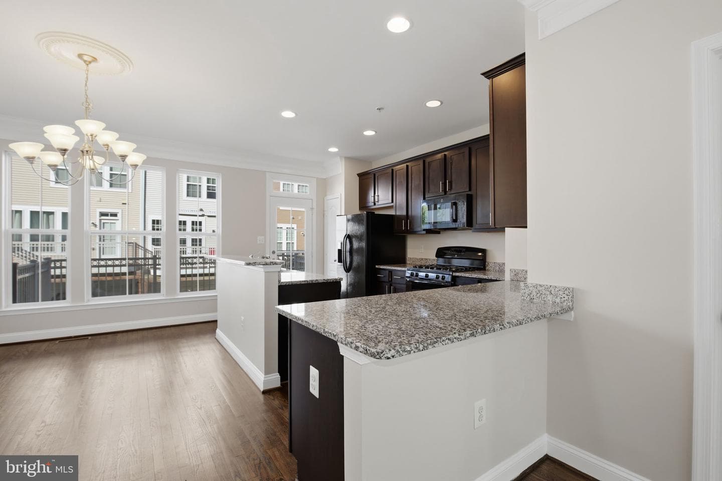 11910 Weybridge Lane photo 14