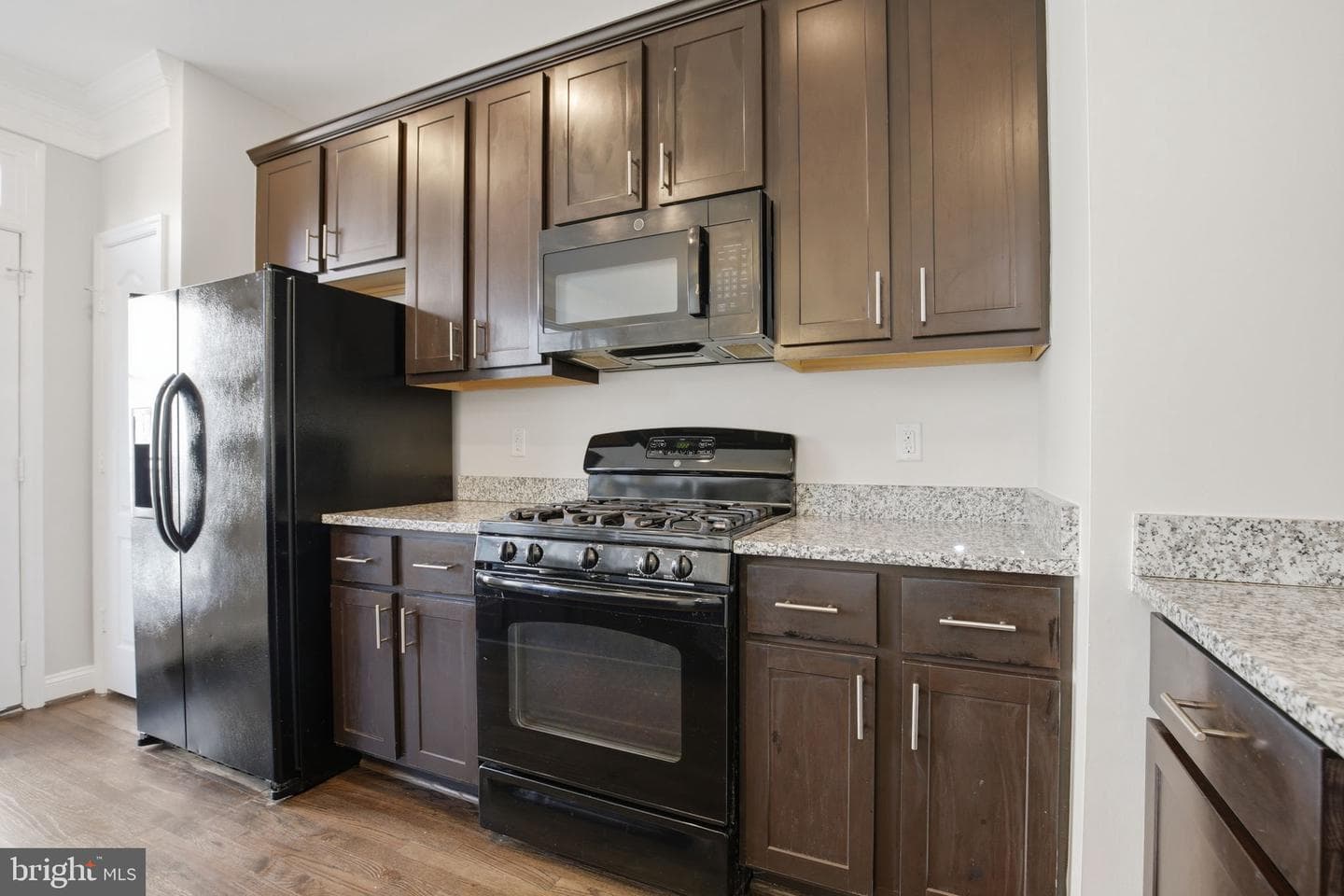 11910 Weybridge Lane photo 16