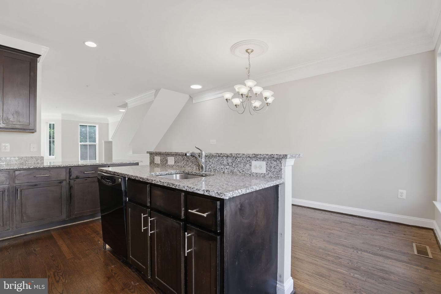 11910 Weybridge Lane photo 18