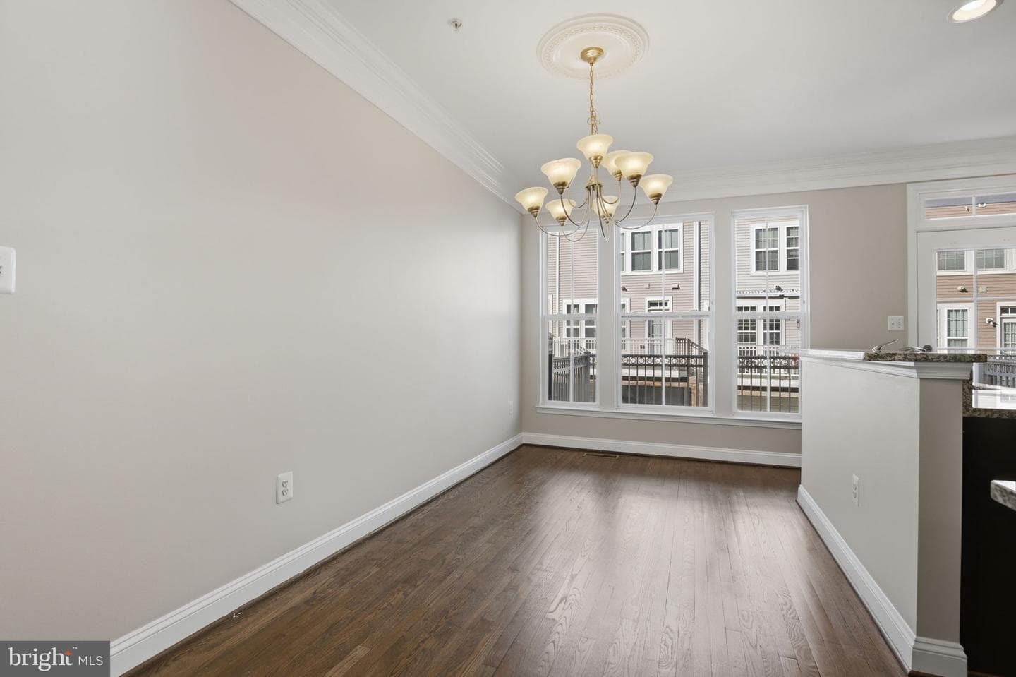 11910 Weybridge Lane photo 21