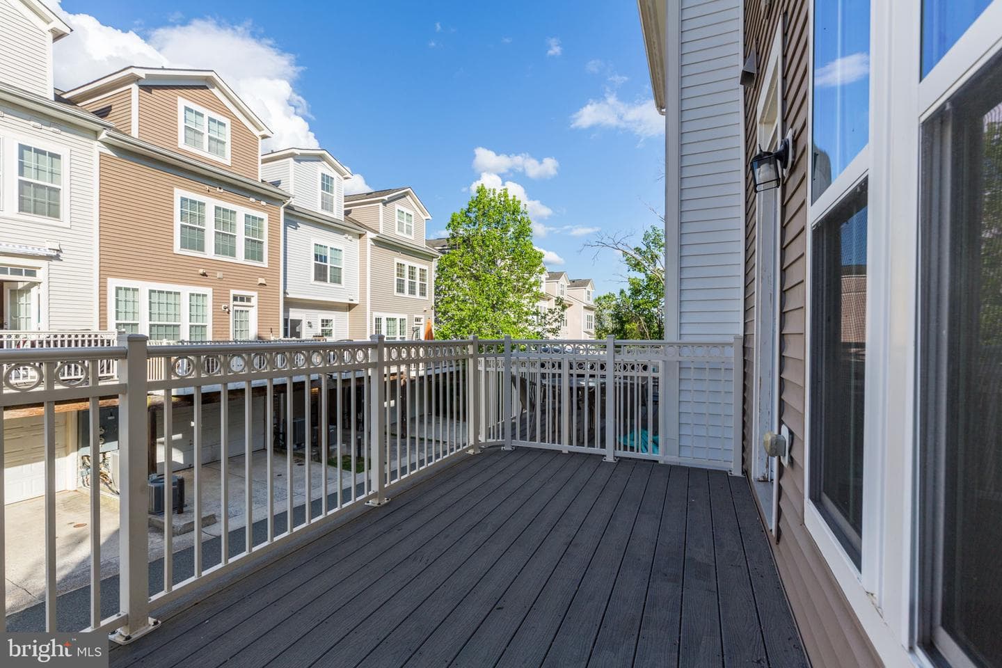 11910 Weybridge Lane photo 24