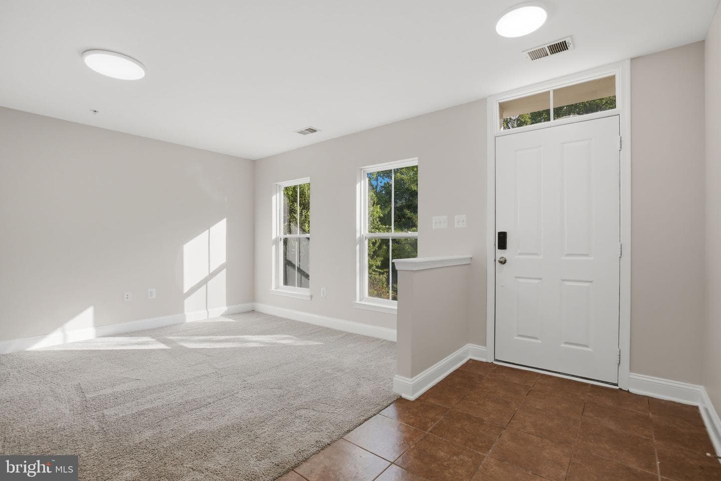 11910 Weybridge Lane photo 3