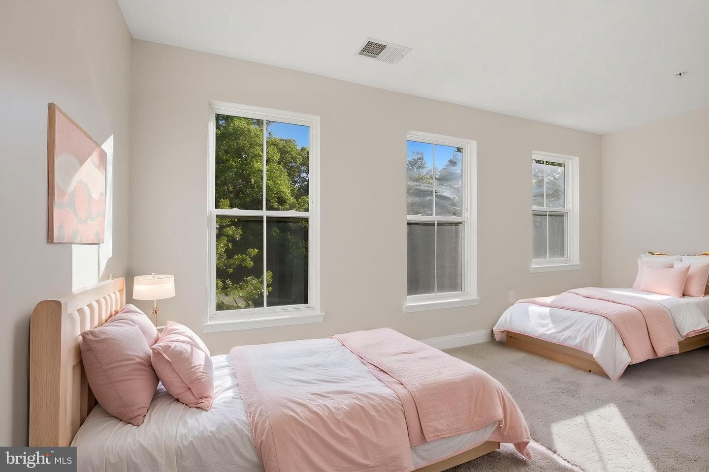 11910 Weybridge Lane photo 36