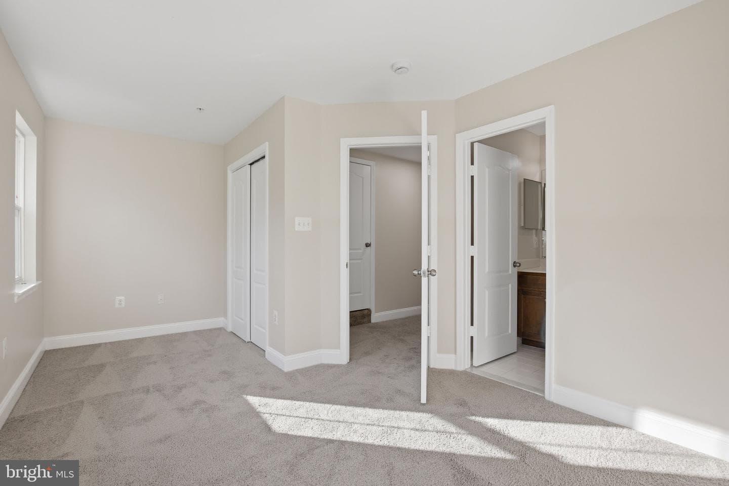 11910 Weybridge Lane photo 38