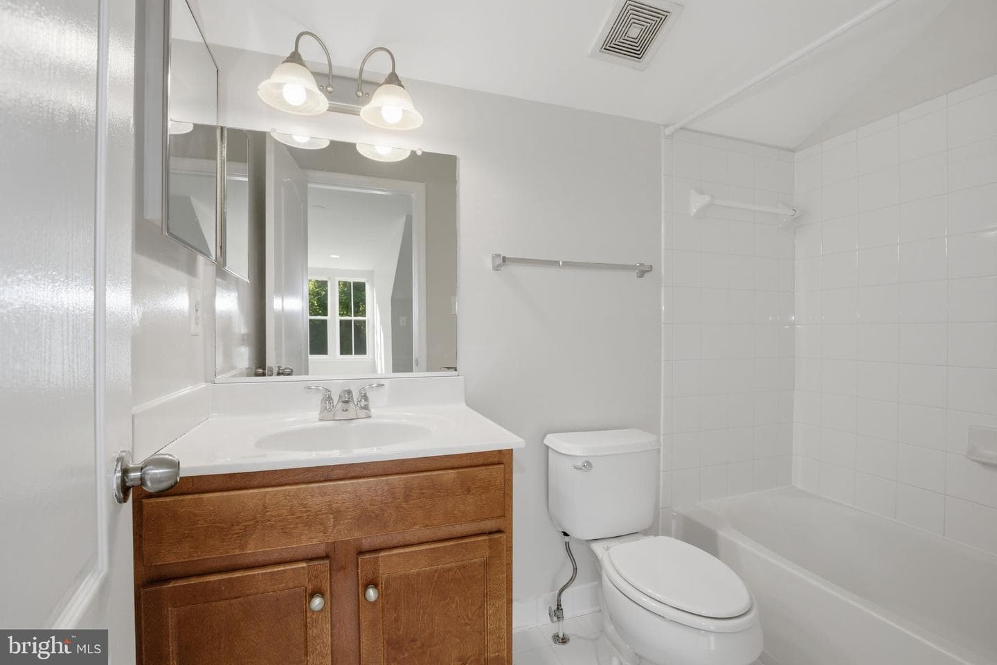 11910 Weybridge Lane photo 46